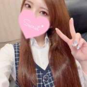 ヒメ日記 2025/11/04 17:04 投稿 ミレイ OLの品格 クラブアッシュ