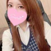 ヒメ日記 2025/11/05 17:01 投稿 ミレイ OLの品格 クラブアッシュ