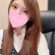 ヒメ日記 2025/11/09 17:01 投稿 ミレイ OLの品格 クラブアッシュ