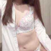 ヒメ日記 2025/11/10 03:03 投稿 ミレイ OLの品格 クラブアッシュ