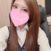 ヒメ日記 2025/11/11 17:00 投稿 ミレイ OLの品格 クラブアッシュ