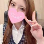 ヒメ日記 2025/11/12 17:04 投稿 ミレイ OLの品格 クラブアッシュ