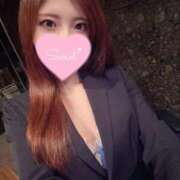 ヒメ日記 2025/11/14 17:05 投稿 ミレイ OLの品格 クラブアッシュ