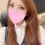 ヒメ日記 2025/11/17 19:00 投稿 ミレイ OLの品格 クラブアッシュ