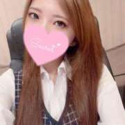 ヒメ日記 2025/11/18 17:27 投稿 ミレイ OLの品格 クラブアッシュ