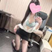 ヒメ日記 2025/11/19 15:02 投稿 ミレイ OLの品格 クラブアッシュ