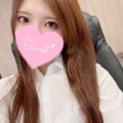 ヒメ日記 2025/11/19 17:00 投稿 ミレイ OLの品格 クラブアッシュ