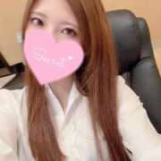 ヒメ日記 2025/11/22 16:58 投稿 ミレイ OLの品格 クラブアッシュ