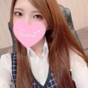 ヒメ日記 2025/11/23 16:59 投稿 ミレイ OLの品格 クラブアッシュ