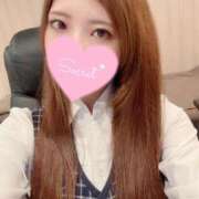 ヒメ日記 2025/11/25 17:04 投稿 ミレイ OLの品格 クラブアッシュ