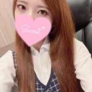 ヒメ日記 2025/11/29 17:35 投稿 ミレイ OLの品格 クラブアッシュ