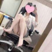 ヒメ日記 2025/11/30 15:00 投稿 ミレイ OLの品格 クラブアッシュ