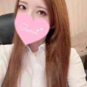 ヒメ日記 2025/11/30 17:01 投稿 ミレイ OLの品格 クラブアッシュ