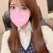 ヒメ日記 2025/12/02 17:09 投稿 ミレイ OLの品格 クラブアッシュ