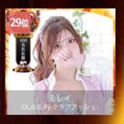 ヒメ日記 2025/12/03 13:05 投稿 ミレイ OLの品格 クラブアッシュ
