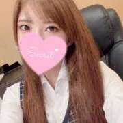 ヒメ日記 2025/12/03 17:02 投稿 ミレイ OLの品格 クラブアッシュ