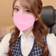 ヒメ日記 2025/12/05 16:25 投稿 ミレイ OLの品格 クラブアッシュ