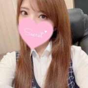 ヒメ日記 2025/12/06 18:27 投稿 ミレイ OLの品格 クラブアッシュ