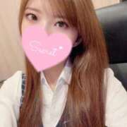 ヒメ日記 2025/12/07 17:17 投稿 ミレイ OLの品格 クラブアッシュ