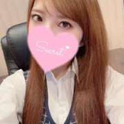 ヒメ日記 2025/12/09 17:00 投稿 ミレイ OLの品格 クラブアッシュ