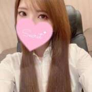 ミレイ 出勤❤️ OLの品格 クラブアッシュ