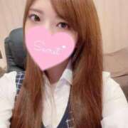 ヒメ日記 2025/12/17 17:42 投稿 ミレイ OLの品格 クラブアッシュ