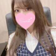 ヒメ日記 2025/12/18 12:03 投稿 ミレイ OLの品格 クラブアッシュ