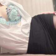 ヒメ日記 2025/12/19 02:56 投稿 ミレイ OLの品格 クラブアッシュ