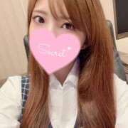 ヒメ日記 2025/12/20 18:23 投稿 ミレイ OLの品格 クラブアッシュ