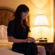 ヒメ日記 2025/12/20 21:39 投稿 ミレイ OLの品格 クラブアッシュ