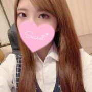 ヒメ日記 2025/12/26 17:36 投稿 ミレイ OLの品格 クラブアッシュ