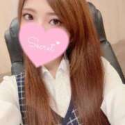 ヒメ日記 2025/12/27 17:22 投稿 ミレイ OLの品格 クラブアッシュ