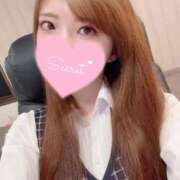 ヒメ日記 2025/12/28 18:25 投稿 ミレイ OLの品格 クラブアッシュ