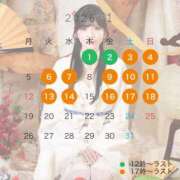 ヒメ日記 2025/12/31 09:01 投稿 ミレイ OLの品格 クラブアッシュ