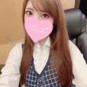 ヒメ日記 2025/12/31 15:06 投稿 ミレイ OLの品格 クラブアッシュ