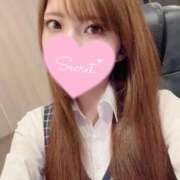 ヒメ日記 2026/01/01 12:09 投稿 ミレイ OLの品格 クラブアッシュ