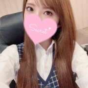 ヒメ日記 2026/01/02 12:10 投稿 ミレイ OLの品格 クラブアッシュ