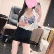 ヒメ日記 2026/01/03 14:00 投稿 ミレイ OLの品格 クラブアッシュ