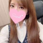 ヒメ日記 2026/01/03 17:43 投稿 ミレイ OLの品格 クラブアッシュ