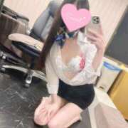 ヒメ日記 2026/01/04 14:30 投稿 ミレイ OLの品格 クラブアッシュ