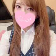 ヒメ日記 2026/01/14 17:09 投稿 ミレイ OLの品格 クラブアッシュ