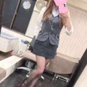 ヒメ日記 2026/01/16 15:00 投稿 ミレイ OLの品格 クラブアッシュ