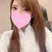 ヒメ日記 2026/01/16 17:02 投稿 ミレイ OLの品格 クラブアッシュ