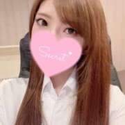 ヒメ日記 2026/01/17 17:20 投稿 ミレイ OLの品格 クラブアッシュ