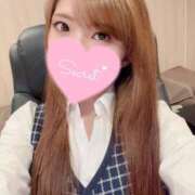 ヒメ日記 2026/01/18 17:04 投稿 ミレイ OLの品格 クラブアッシュ