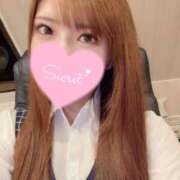 ヒメ日記 2026/01/28 17:37 投稿 ミレイ OLの品格 クラブアッシュ