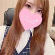 ヒメ日記 2026/01/30 17:26 投稿 ミレイ OLの品格 クラブアッシュ