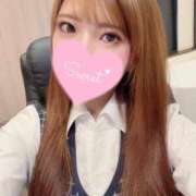 ヒメ日記 2026/01/31 17:00 投稿 ミレイ OLの品格 クラブアッシュ