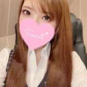 ヒメ日記 2026/02/01 17:09 投稿 ミレイ OLの品格 クラブアッシュ