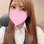 ヒメ日記 2026/02/03 17:41 投稿 ミレイ OLの品格 クラブアッシュ